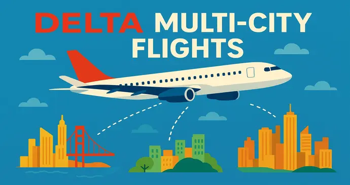 Delta Multi-City Flights_202510134746.webp